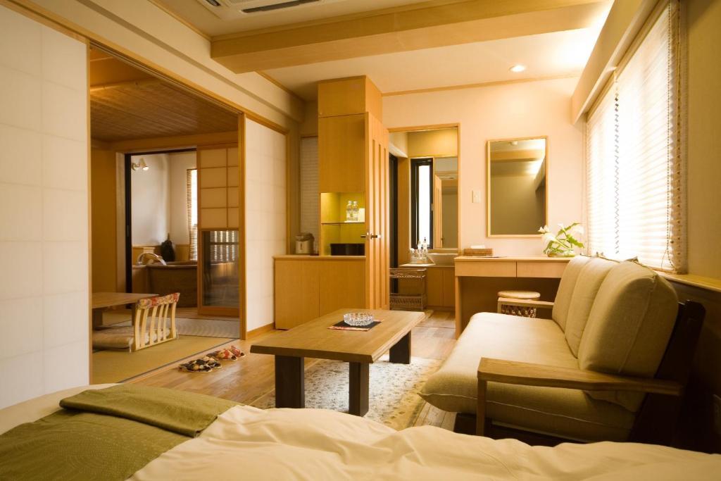 Hotel Hakuba Hifumi Extérieur photo